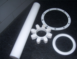 PTFE ( PTFE) products